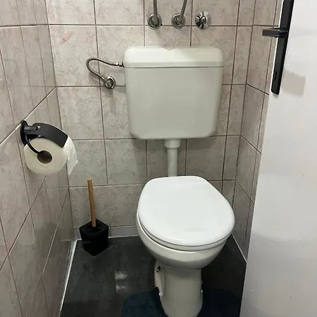 Apartman Satisfaction